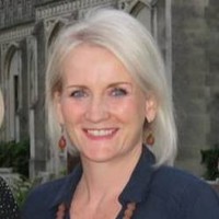 Helen Brough