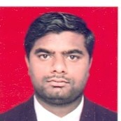 Arif Kazi