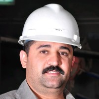 Maher Elarian