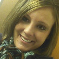 Kelley De Laney