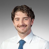 Jack Waters