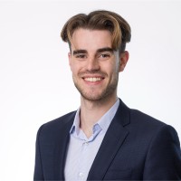 Tim Schafroth
