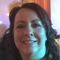 Sandra Dysart