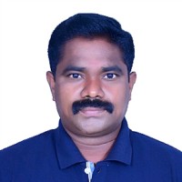 Boovaraga Moorthy