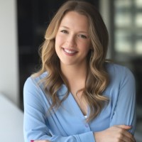 Haley Zayatz
