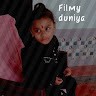 Filmy Duniya