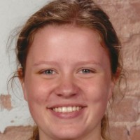 Maaike De Graaff