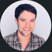 Kevin Roveda