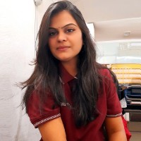 Lajari Barmukh