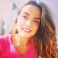 Cecilia Ortega