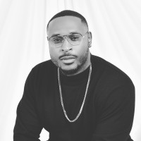 Taylor Mcmillian