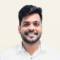 DEVENDRA RAIKWAR