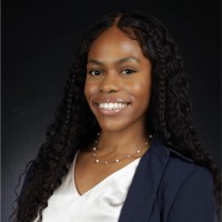 Leslie Williams