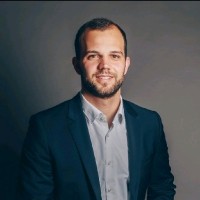 Maximilian Kunz