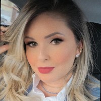 Laila Costa