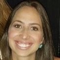 Natália Godoy Porto