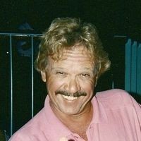 Bob Crawford