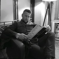 Aleksander Sobocki