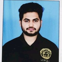 Sameer Dahiya