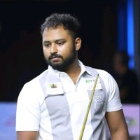 KRISHNAKUMAR RADHAKRISHNAN