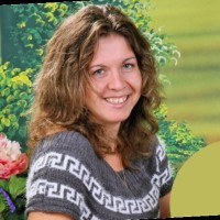 Tatiana Miteva