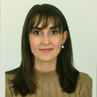 Laura Alonso