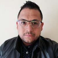 Nelson Jesus Suarez Peña