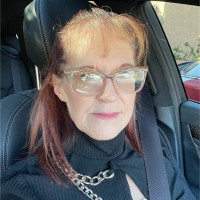 Loretta Harness-Green