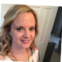 Beth Morgan