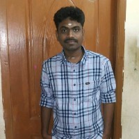 Selvakumar S