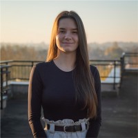 Léna Jónás