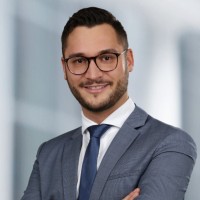Bernd Schandl