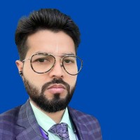 Susheel Kumar