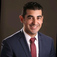 Manuel Flores