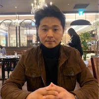 Jeehoon Kang
