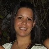 Tathiana Barreto