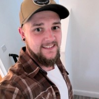 Dan Matthews