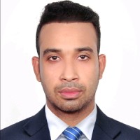 Tanvir Hossain Shawon