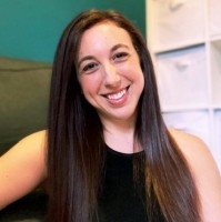 Aimee Berger