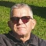 robert gemes