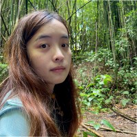 Sherry(Jialei) Liu