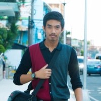 Jan Michael Oliveria