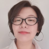 Vien Cao