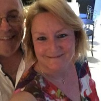 Sue Cuthew