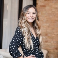 Emily Parma