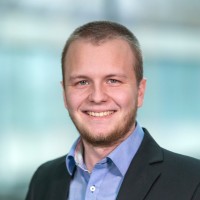 Simon Haak