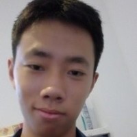 高子航