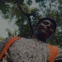 Joseph B