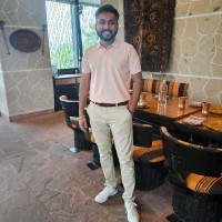 Vineet Gupta