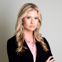Savannah Elkins